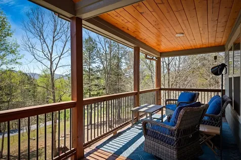539 Summer Cove Road Blairsville GA 30512
