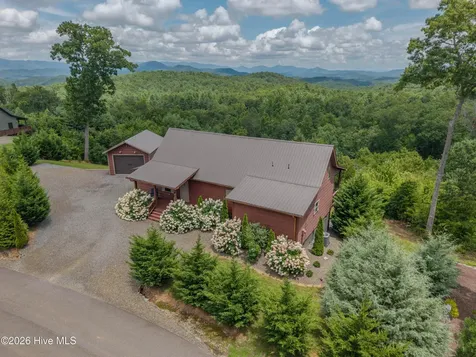 315 Paw Paw Trail Murphy NC 28906
