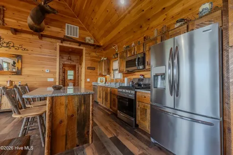 315 Paw Paw Trail Murphy NC 28906