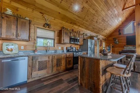 315 Paw Paw Trail Murphy NC 28906
