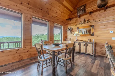 315 Paw Paw Trail Murphy NC 28906