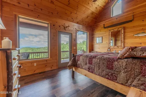 315 Paw Paw Trail Murphy NC 28906