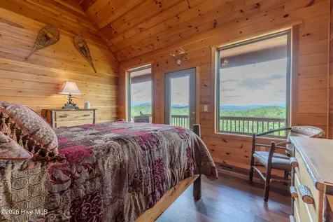 315 Paw Paw Trail Murphy NC 28906