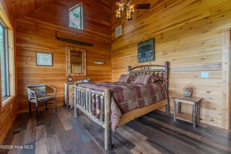 315 Paw Paw Trail Murphy NC 28906