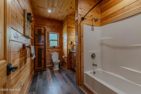 315 Paw Paw Trail Murphy NC 28906