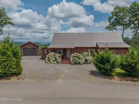 315 Paw Paw Trail Murphy NC 28906