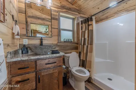 315 Paw Paw Trail Murphy NC 28906