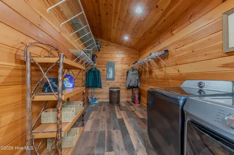 315 Paw Paw Trail Murphy NC 28906