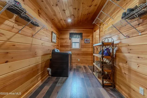 315 Paw Paw Trail Murphy NC 28906