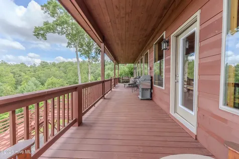 315 Paw Paw Trail Murphy NC 28906