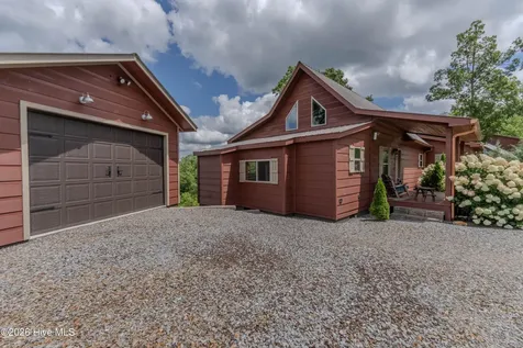 315 Paw Paw Trail Murphy NC 28906