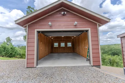 315 Paw Paw Trail Murphy NC 28906