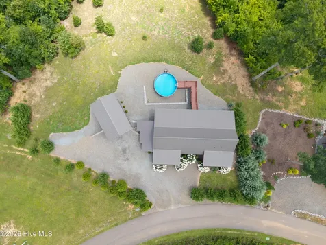 315 Paw Paw Trail Murphy NC 28906