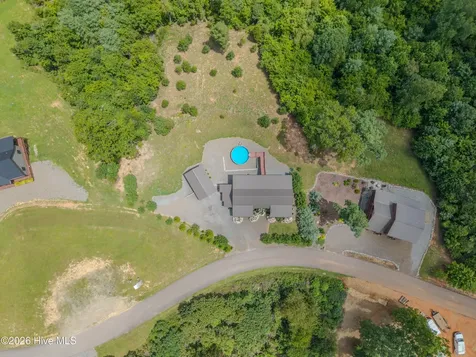 315 Paw Paw Trail Murphy NC 28906