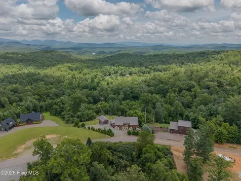 315 Paw Paw Trail Murphy NC 28906