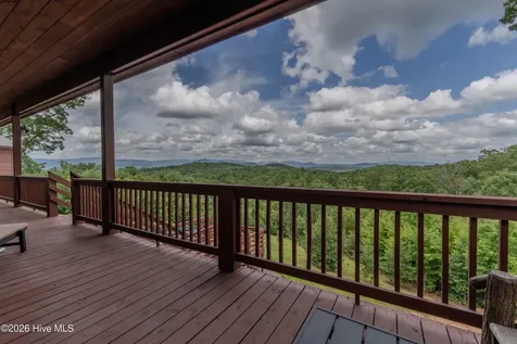315 Paw Paw Trail Murphy NC 28906
