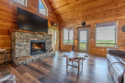 315 Paw Paw Trail Murphy NC 28906