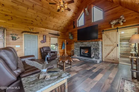 315 Paw Paw Trail Murphy NC 28906