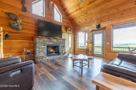315 Paw Paw Trail Murphy NC 28906