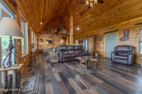 315 Paw Paw Trail Murphy NC 28906