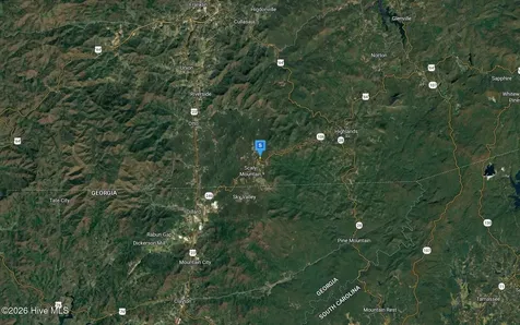 20 Tall Pines Road Franklin NC 23851