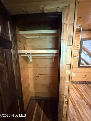 371 Black Bear Trail Topton NC 28781