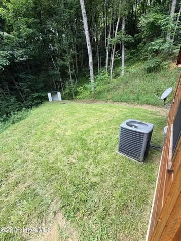 371 Black Bear Trail Topton NC 28781