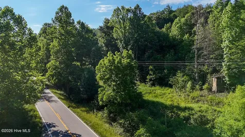 11061 Carolina 294 Murphy NC 28906