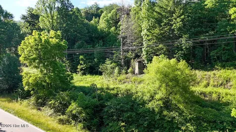 11061 Carolina 294 Murphy NC 28906