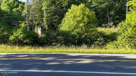 11061 Carolina 294 Murphy NC 28906