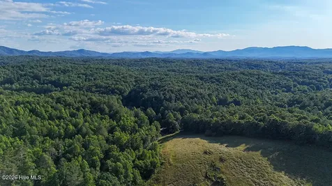 11061 Carolina 294 Murphy NC 28906