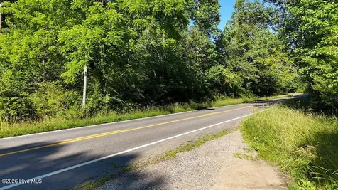 11061 Carolina 294 Murphy NC 28906
