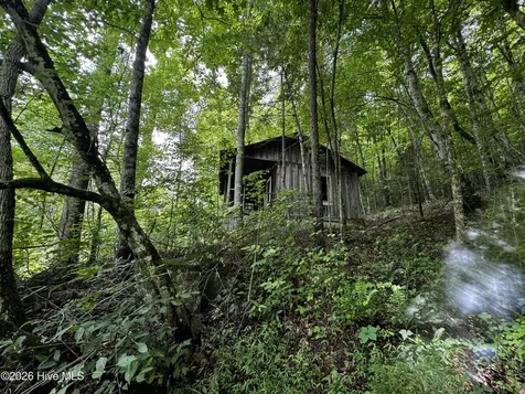 11061 Carolina 294 Murphy NC 28906
