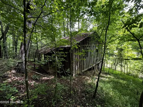 11061 Carolina 294 Murphy NC 28906