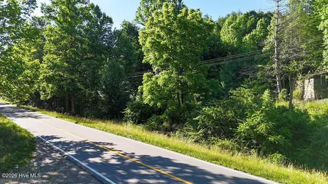 11061 Carolina 294 Murphy NC 28906