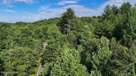 11061 Carolina 294 Murphy NC 28906