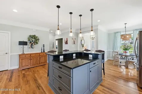30 E North Shore Lane Arapahoe NC 28510