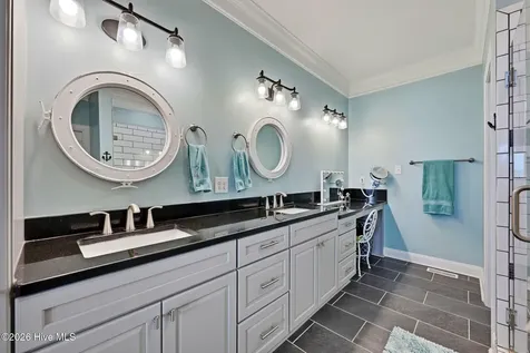 30 E North Shore Lane Arapahoe NC 28510