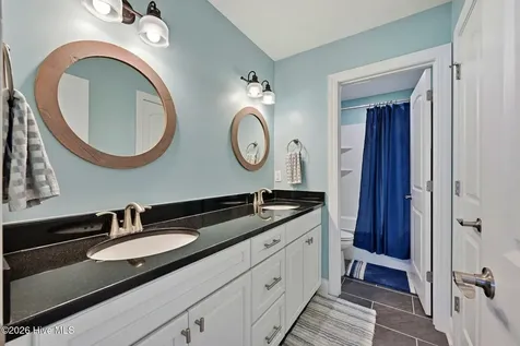 30 E North Shore Lane Arapahoe NC 28510