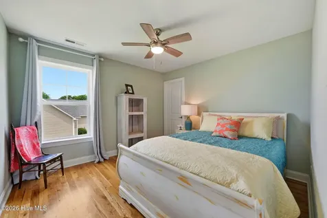 30 E North Shore Lane Arapahoe NC 28510