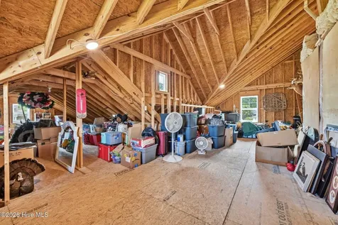 30 E North Shore Lane Arapahoe NC 28510