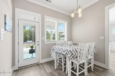 209 Bogue Carrier Court Newport NC 28570