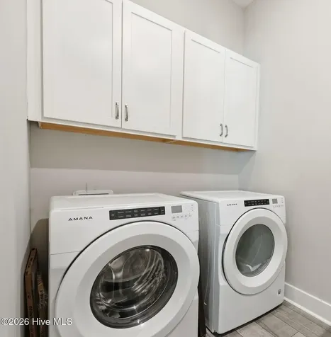 209 Bogue Carrier Court Newport NC 28570