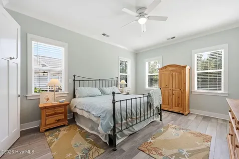 209 Bogue Carrier Court Newport NC 28570