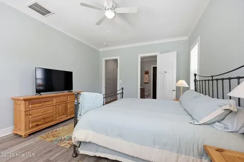 209 Bogue Carrier Court Newport NC 28570