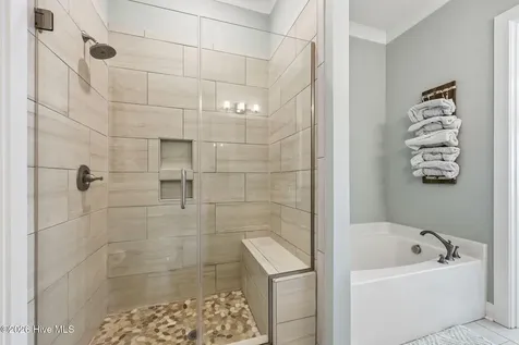 209 Bogue Carrier Court Newport NC 28570