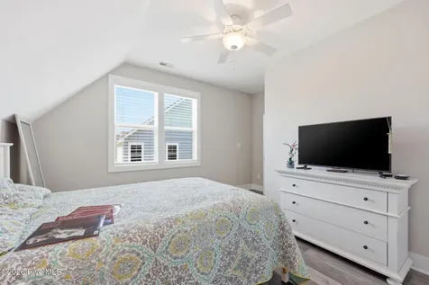 209 Bogue Carrier Court Newport NC 28570