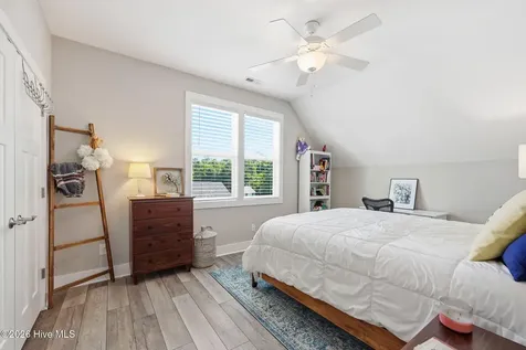 209 Bogue Carrier Court Newport NC 28570