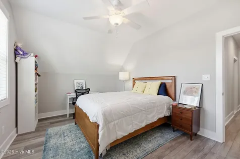 209 Bogue Carrier Court Newport NC 28570
