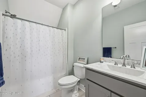 209 Bogue Carrier Court Newport NC 28570